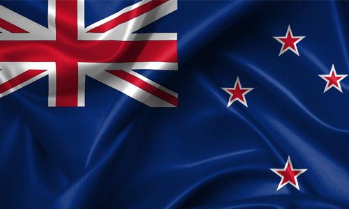  step by step immigration New Zealand
